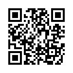 8D525F29PB QRCode