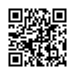 8D525F29PE-LC QRCode