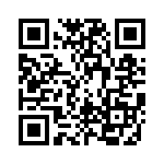 8D525F29PN-LC QRCode