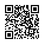 8D525F29PN QRCode