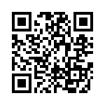 8D525F29SA QRCode