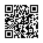 8D525F29SE-LC QRCode