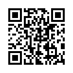 8D525F35AD QRCode