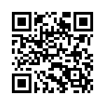 8D525F35AE QRCode