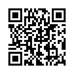 8D525F35PA-LC QRCode