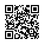 8D525F35PA QRCode