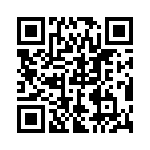 8D525F35PN-LC QRCode