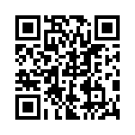 8D525F35SA QRCode