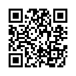 8D525F35SN QRCode