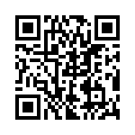 8D525F37SA-LC QRCode