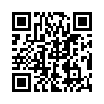 8D525F37SC-LC QRCode