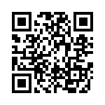 8D525F37SC QRCode