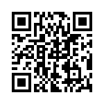 8D525F37SN-LC QRCode