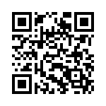 8D525F43AC QRCode