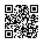 8D525F43BA QRCode