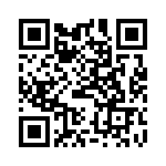 8D525F43PA-LC QRCode