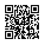 8D525F43PB-LC QRCode