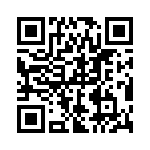 8D525F43PD-LC QRCode