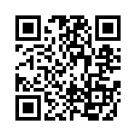 8D525F43PD QRCode