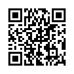 8D525F43PE-LC QRCode