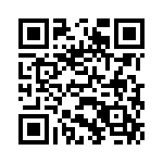 8D525F43SE-LC QRCode