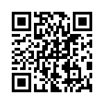 8D525F46AE QRCode