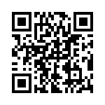 8D525F46PA-LC QRCode