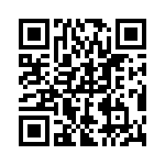 8D525F46SC-LC QRCode