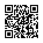 8D525F46SD-LC QRCode