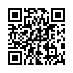 8D525F46SD QRCode