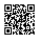 8D525F61AD QRCode