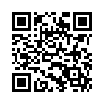 8D525F61AE QRCode