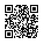 8D525F61BA QRCode