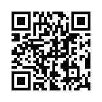8D525F61PA-LC QRCode