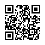 8D525F61PE QRCode