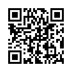 8D525F61SA-LC QRCode