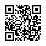 8D525F61SC-LC QRCode