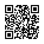 8D525F61SC QRCode