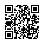 8D525F90BC QRCode