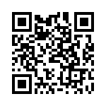 8D525F90PA-LC QRCode