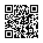 8D525F90PD-LC QRCode