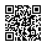 8D525F90SB QRCode