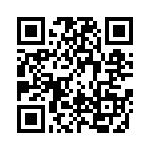 8D525K04BN QRCode