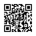 8D525K04PN QRCode