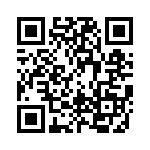 8D525K07PN251 QRCode