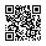 8D525K08AN QRCode