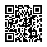 8D525K08SN QRCode