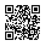 8D525K11BN QRCode