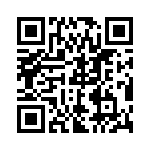 8D525K11SN-LC QRCode