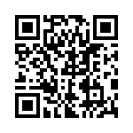 8D525K19BN QRCode